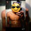 foto do perfil cheesysafadao